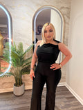 Grown & Sexy